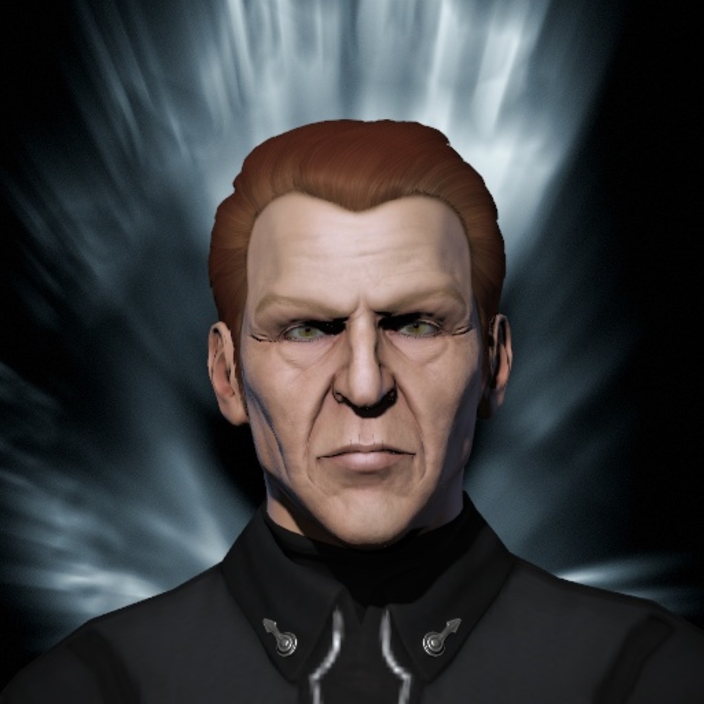 Cazh