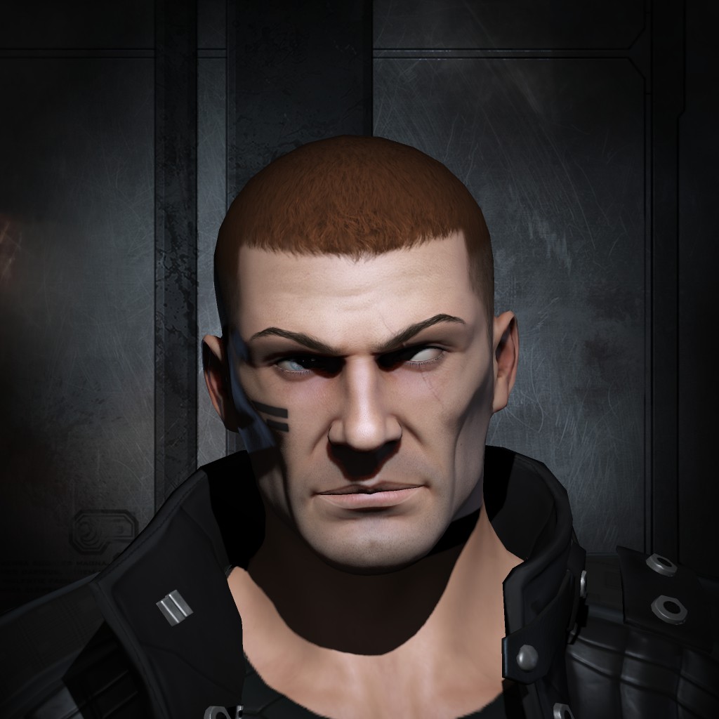 ragekane