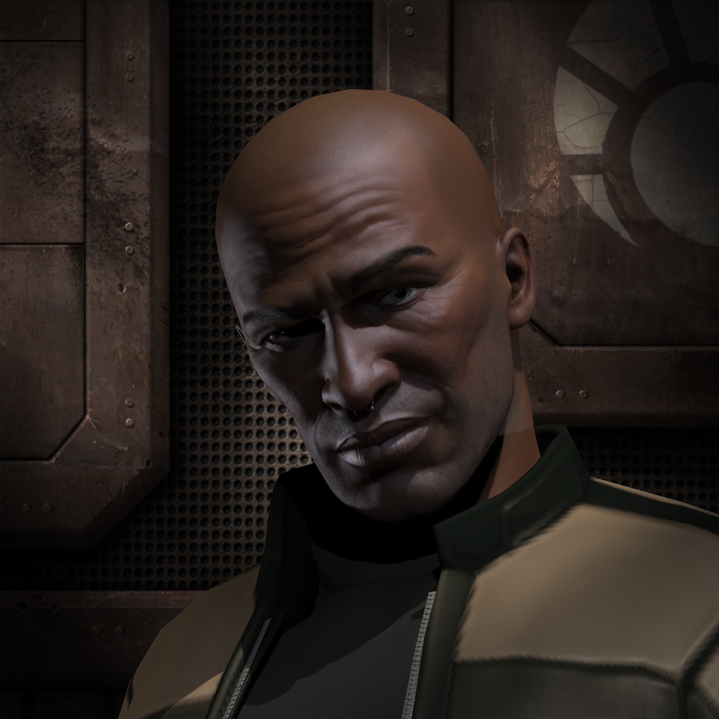 Antaran Kane