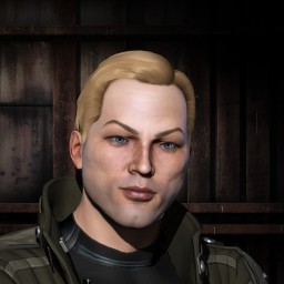WvW portrait
