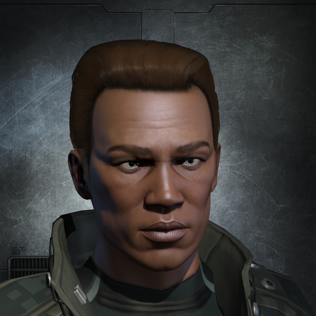 btlmatrix1 btlmatrix1