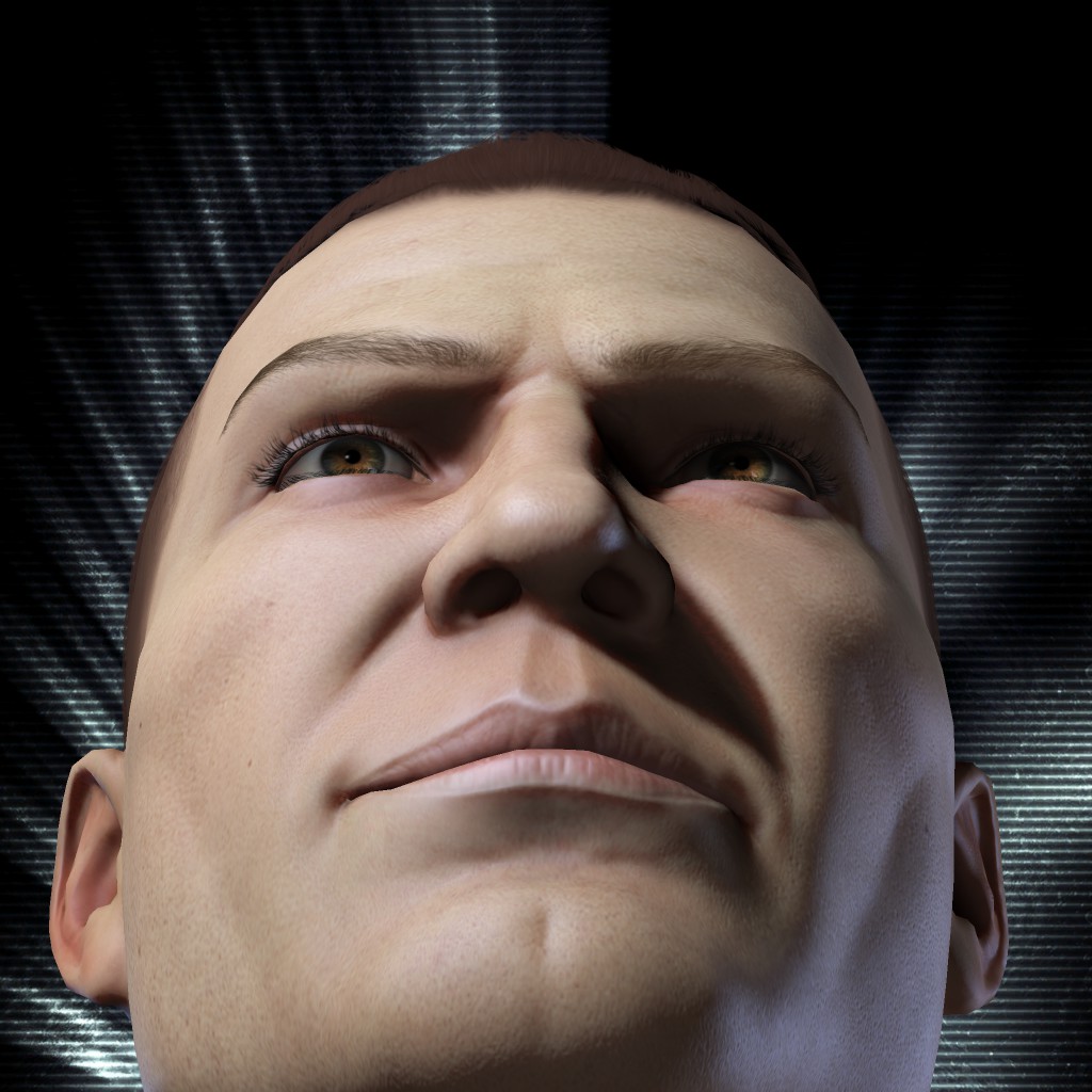 Ace Romano