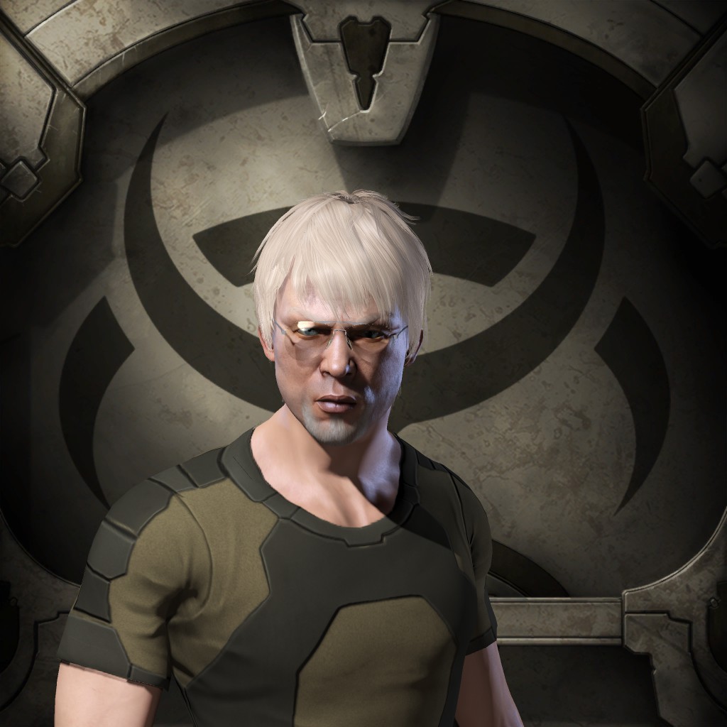 Kasspian