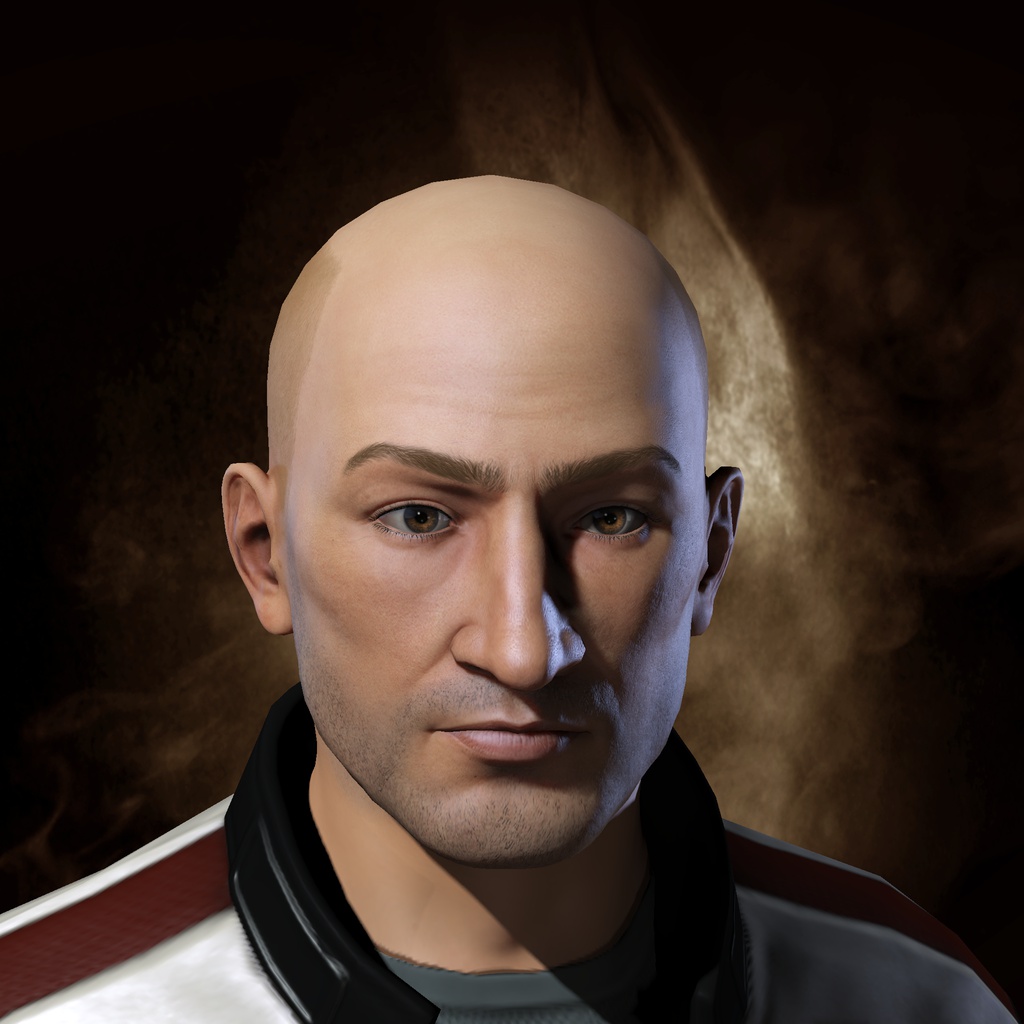 PacketStorm