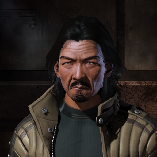 Hun Po
