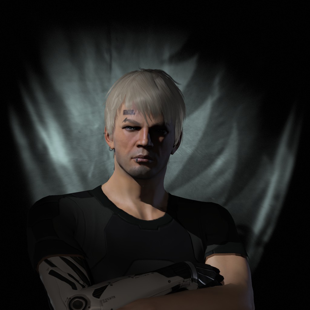 Razerus