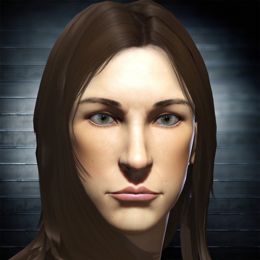 Shasa's Revenge Shasa's Revenge