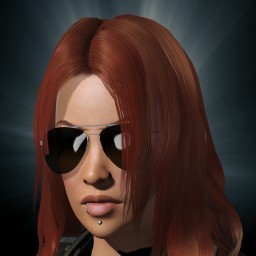 Tan Jia portrait