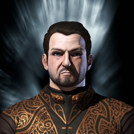 Xor Amarr