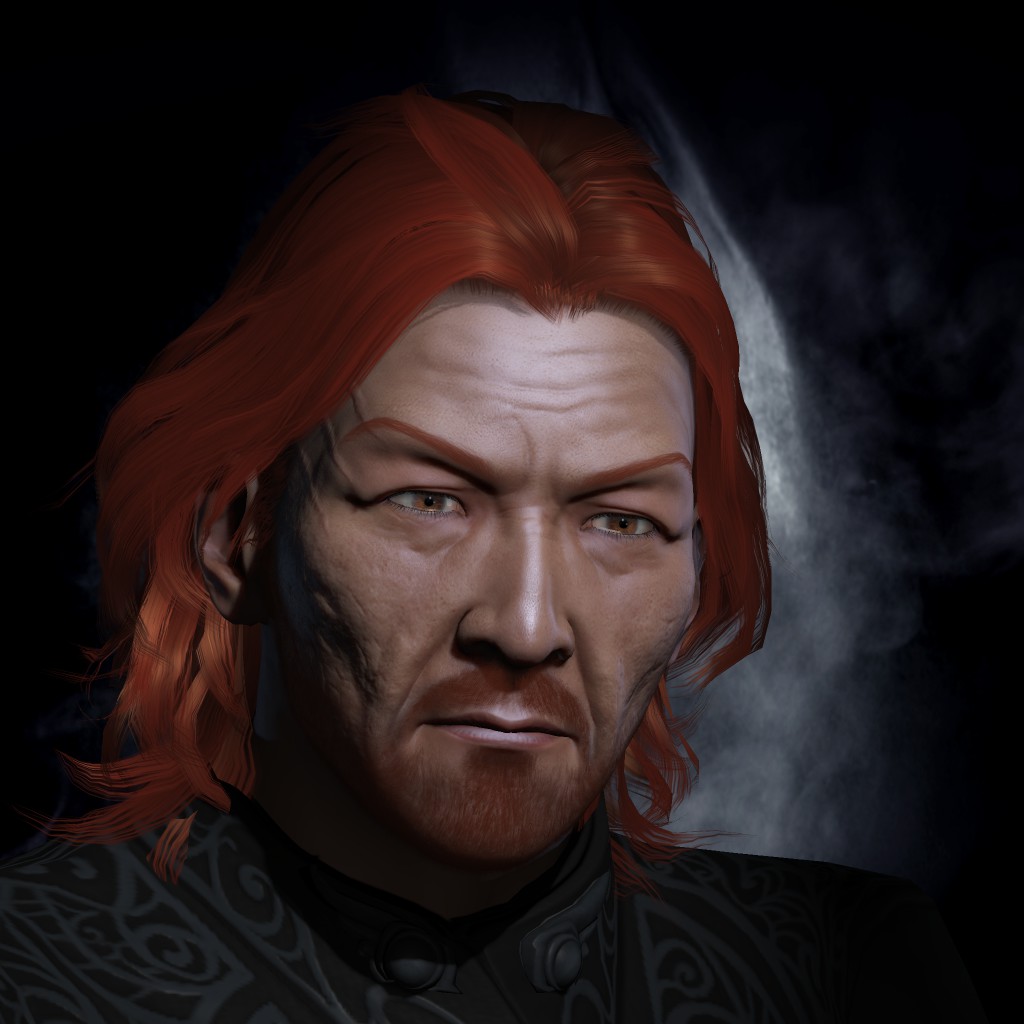 Glephur