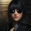 Ikoma Sunblazer Ikoma Sunblazer