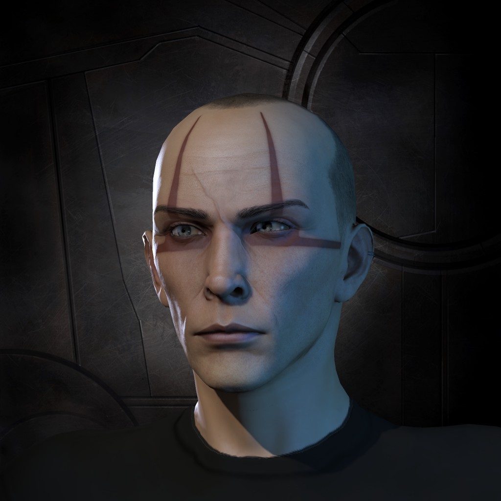 Khrift