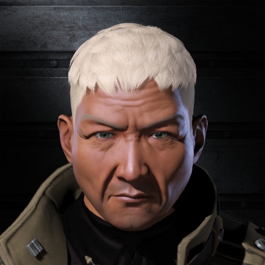 korianpanic