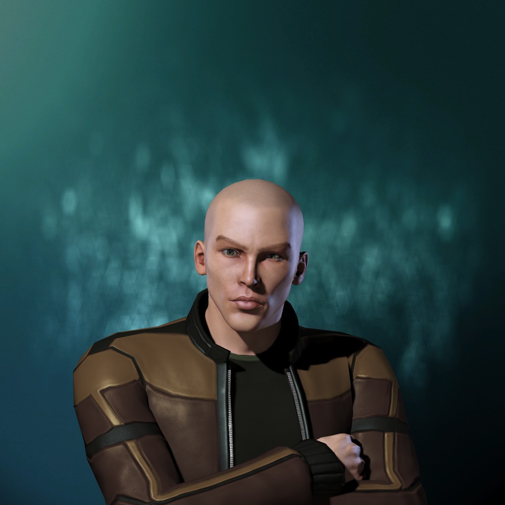 Malleus Ordos
