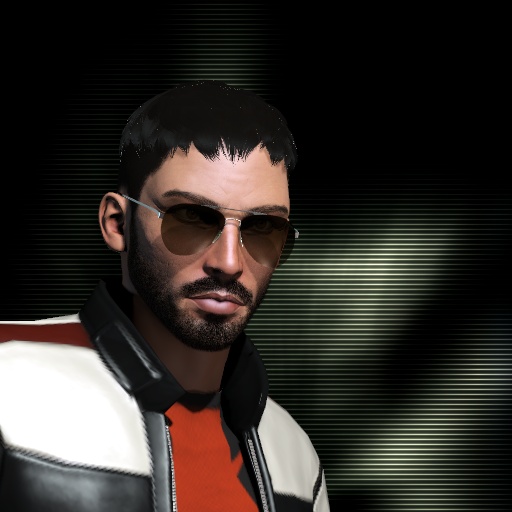 griffomir