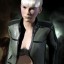 Elsymir Crystalblood Elsymir Crystalblood