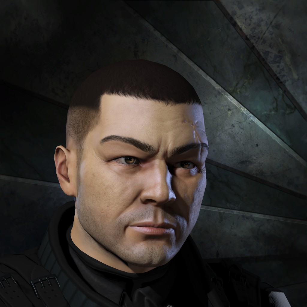 SirDimas