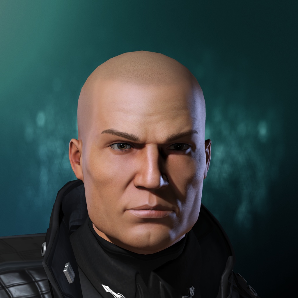 Greggor Torpaz