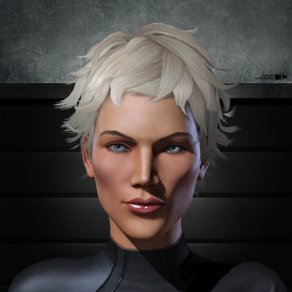 Zanti Zentrius