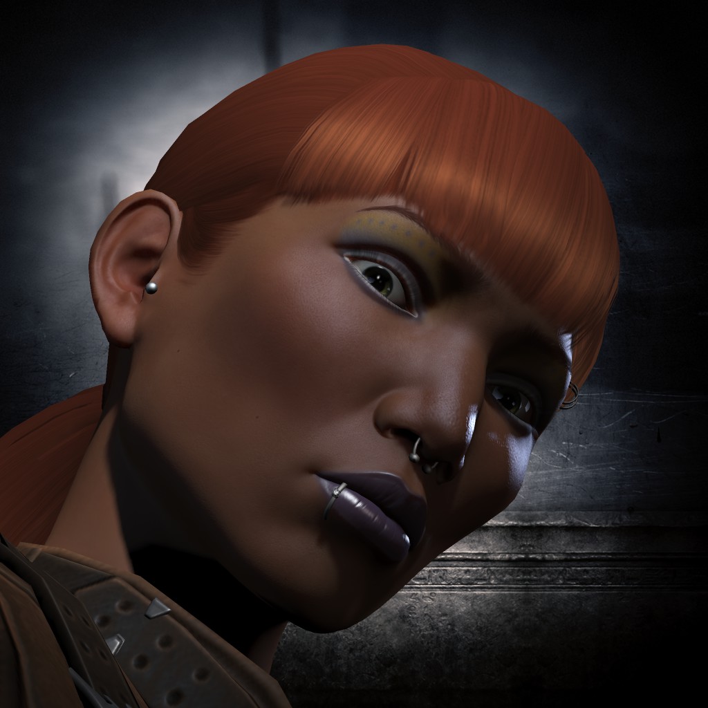 Kridien