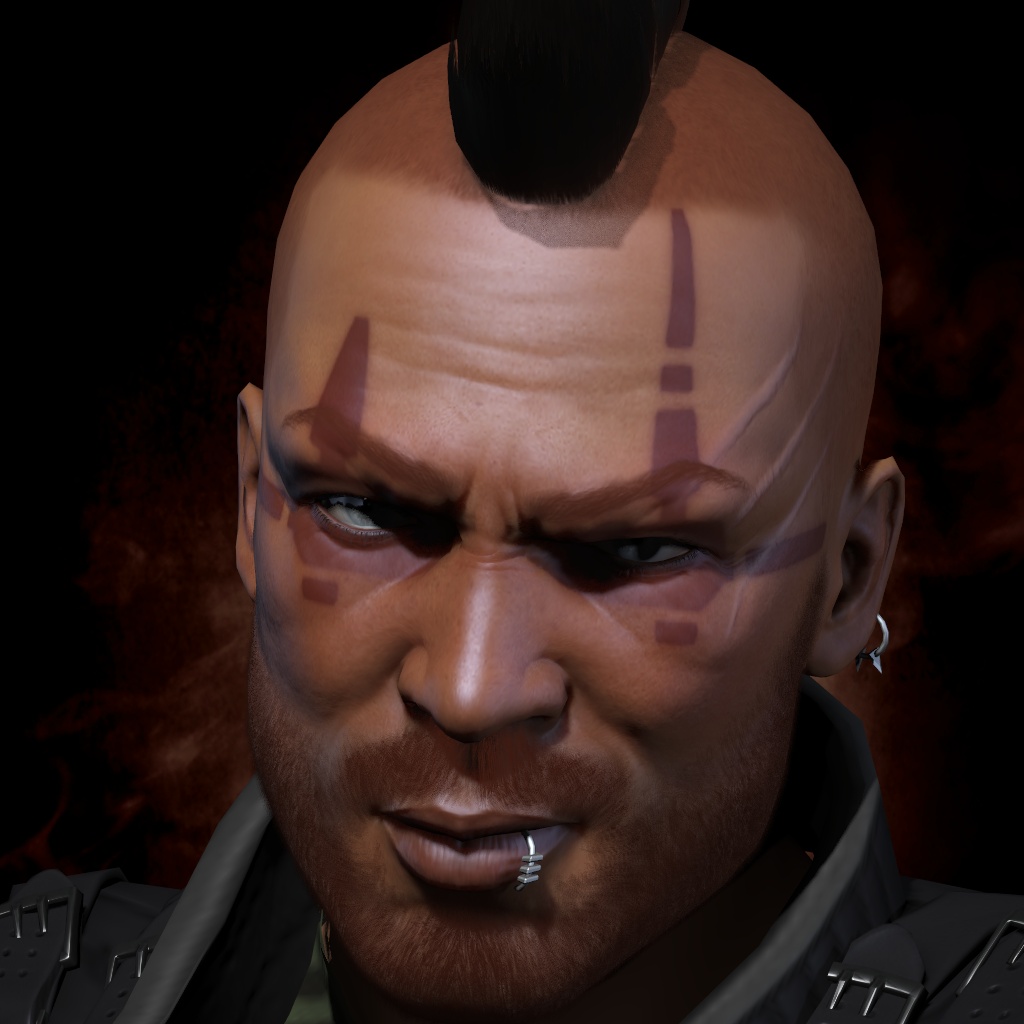 zaneil7