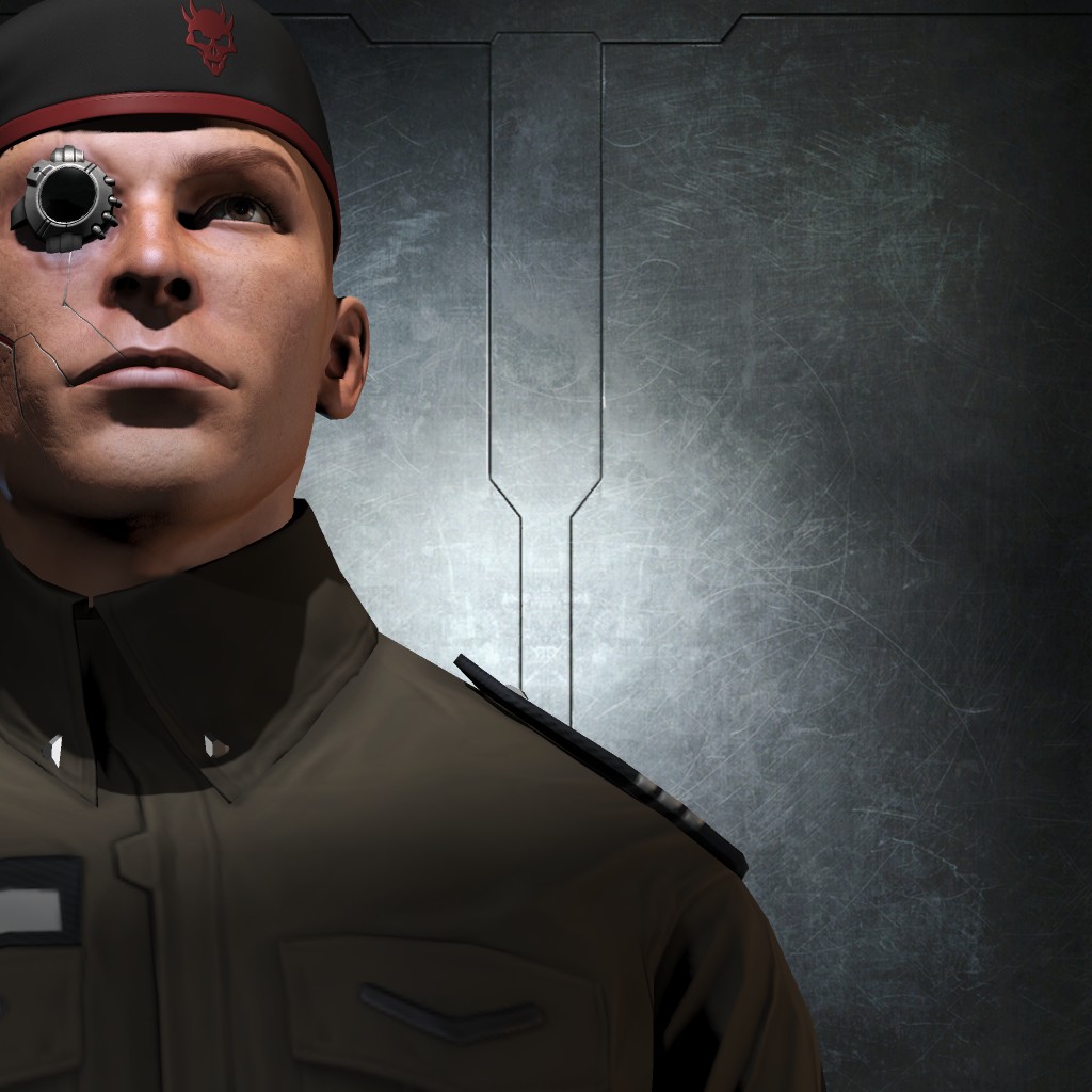 Captain0541