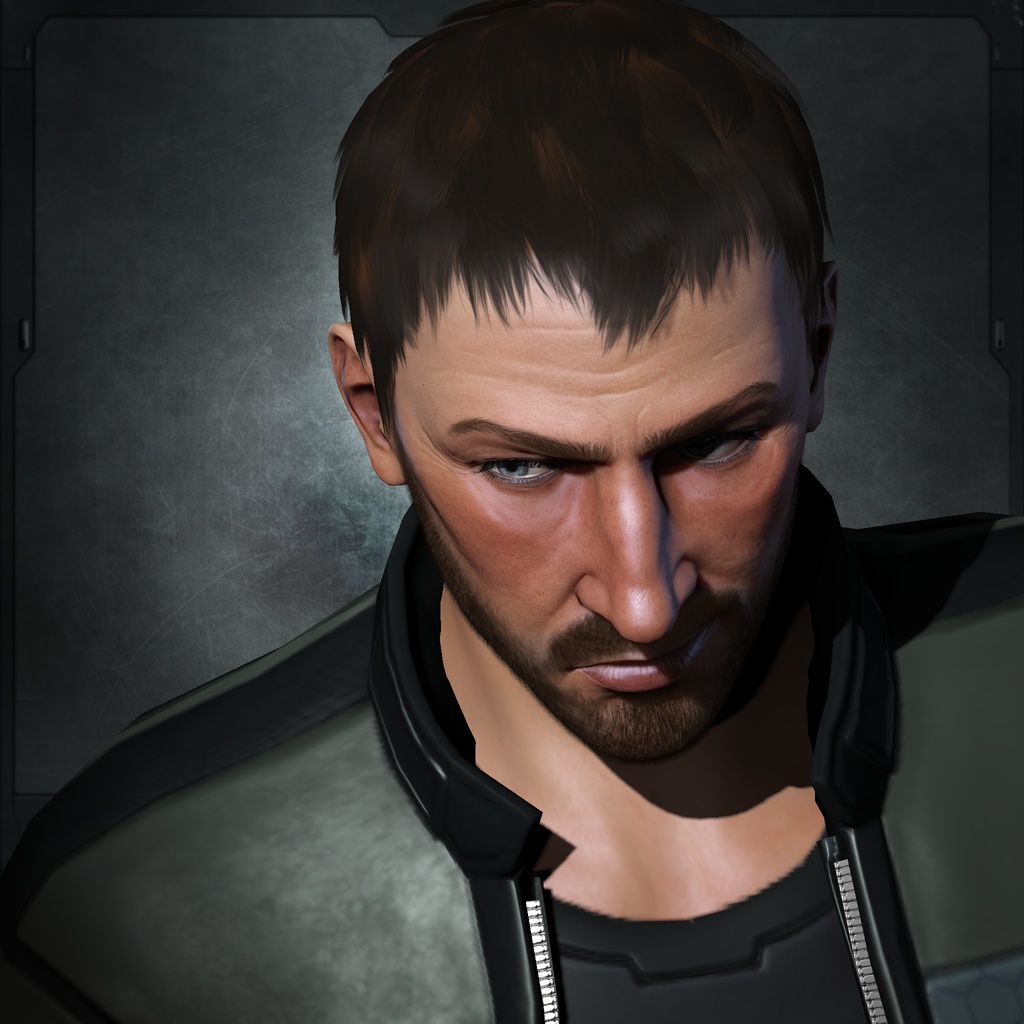 silverarrow