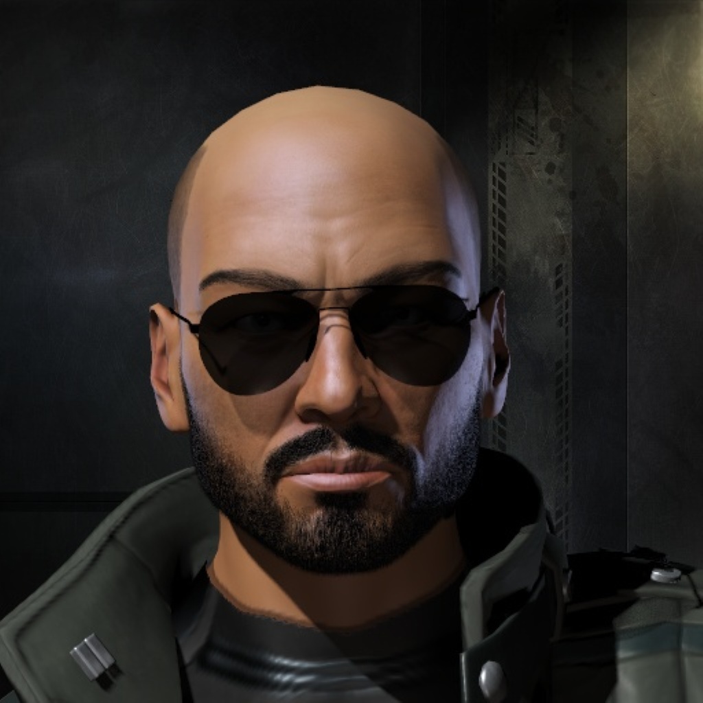 Shakuz Bazkul