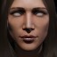 Mistress 2569 Mistress 2569