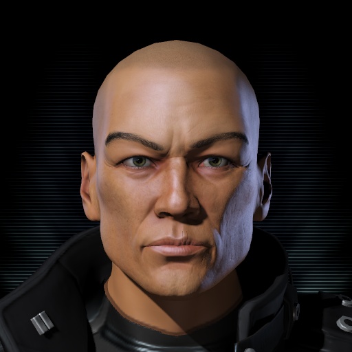 doompleuge
