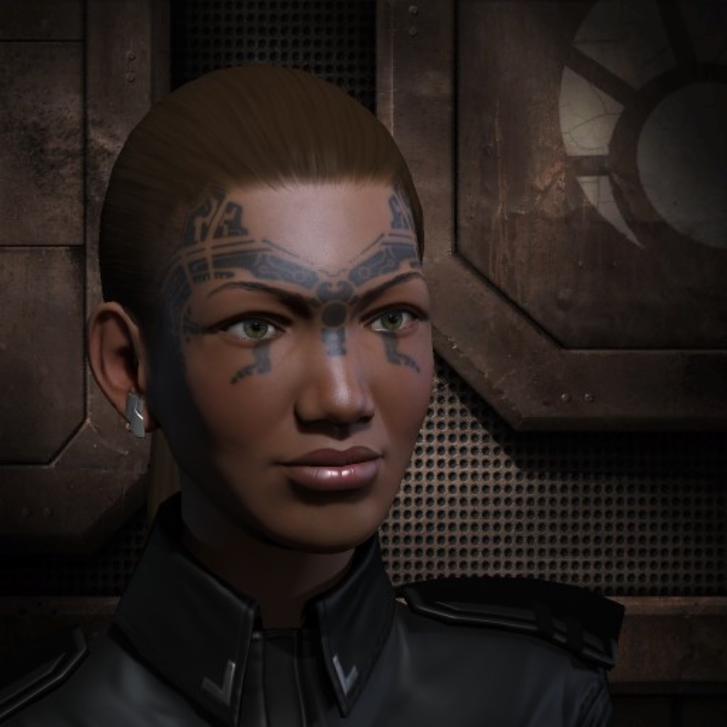Khan'tha