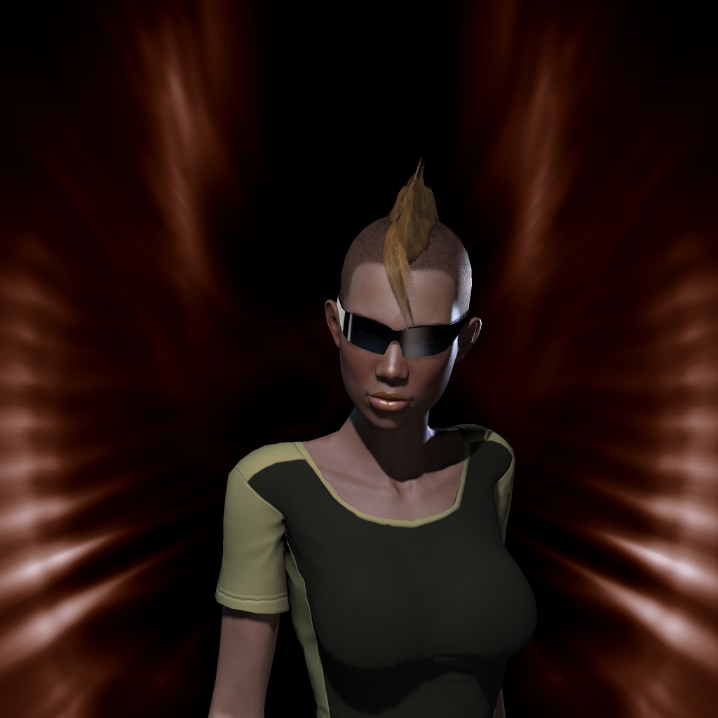 Liua Aeon