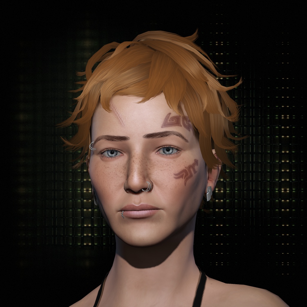 Aamirai