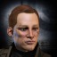 Hayman Wakefield Hayman Wakefield