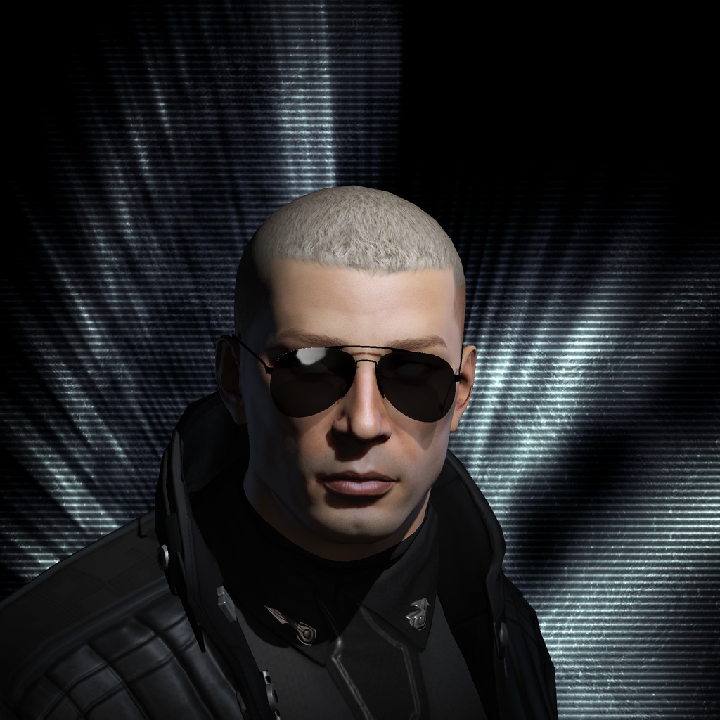 NeuroDamage