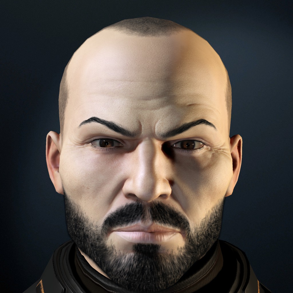 MassiveHeadWoundHarry