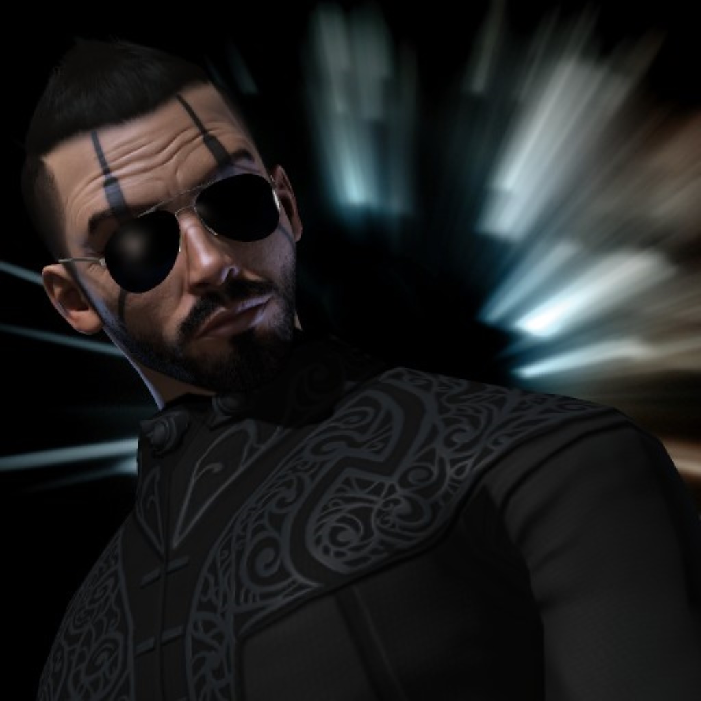 Krimology