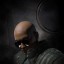 Munvayne Munvayne