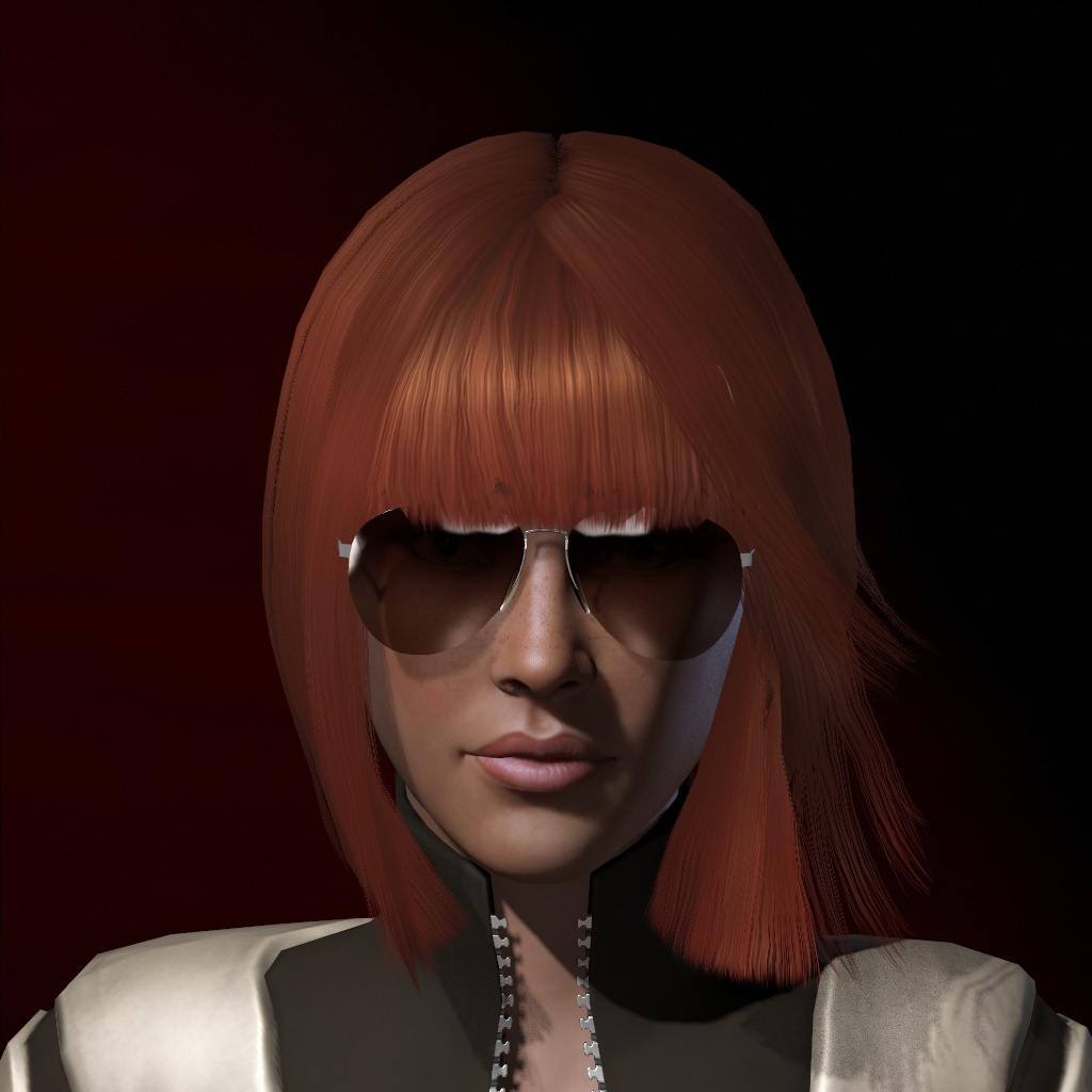Azalyn Takan