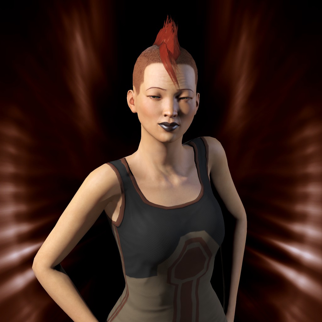LynnLea