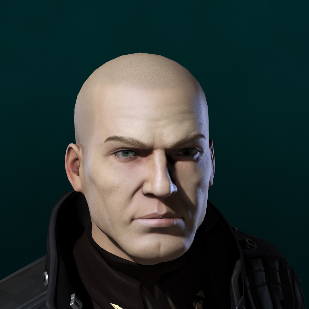 Nub4eternity Nub4eternity