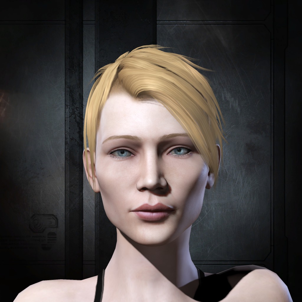 MonaLlsa