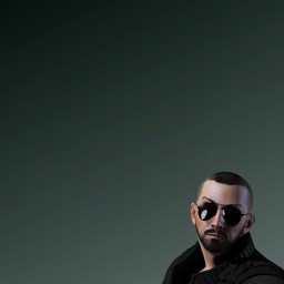 hubitus1 portrait
