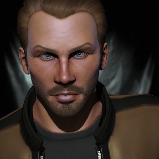 Sodjese