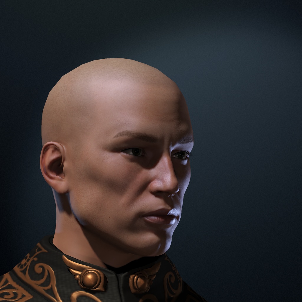 Kalelar