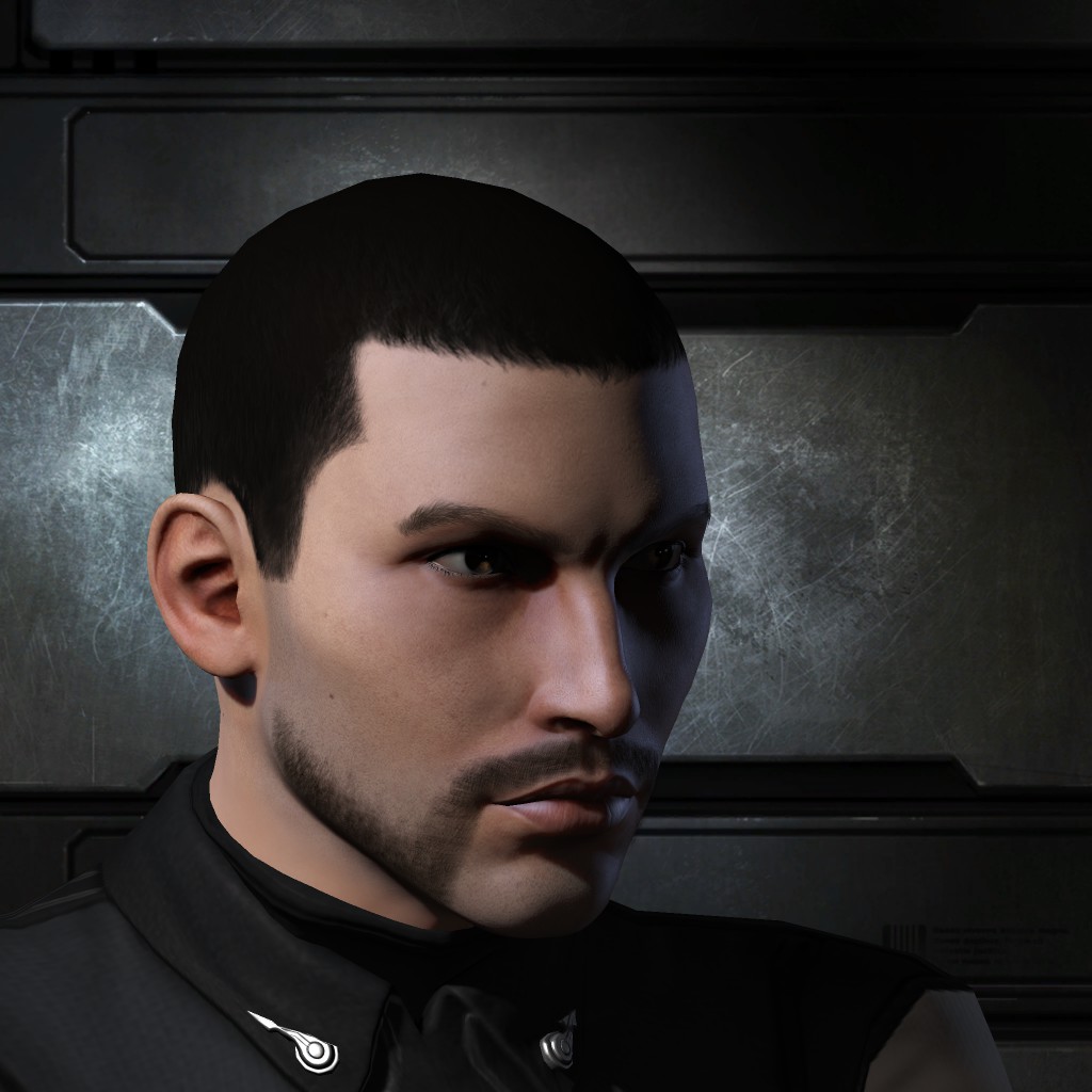 Altair Tehlirian