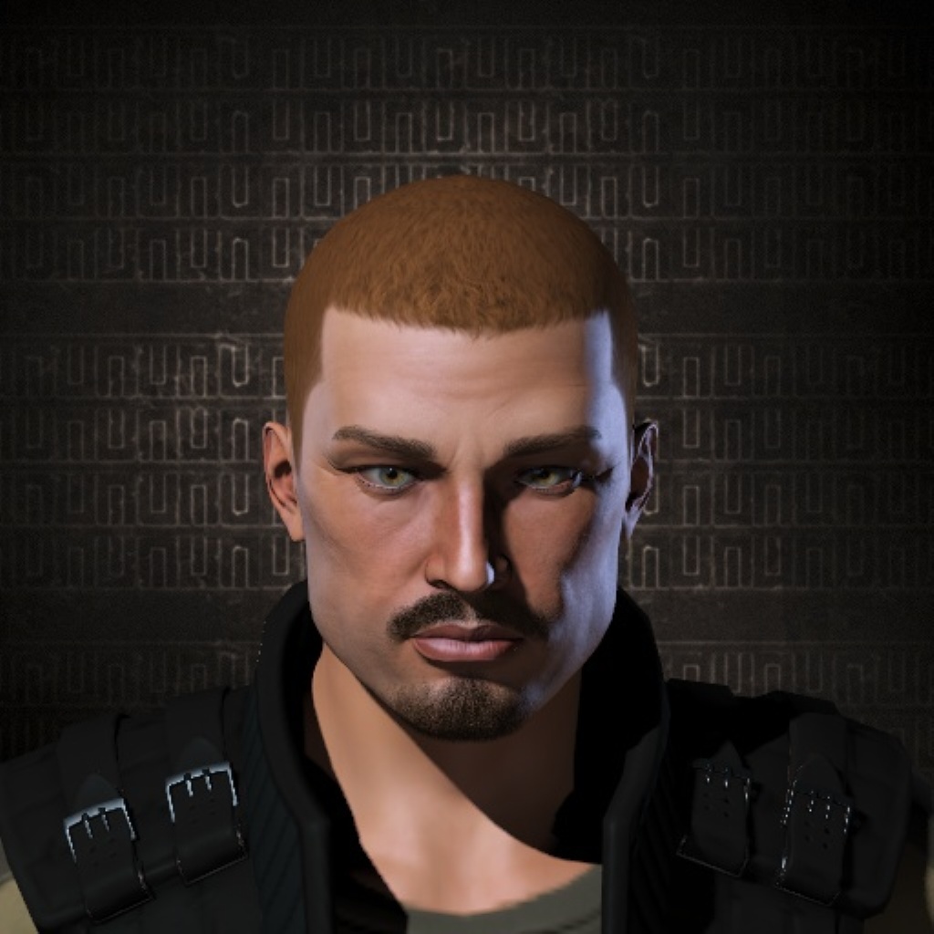 Drift Lorgrif