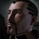 Free Merc