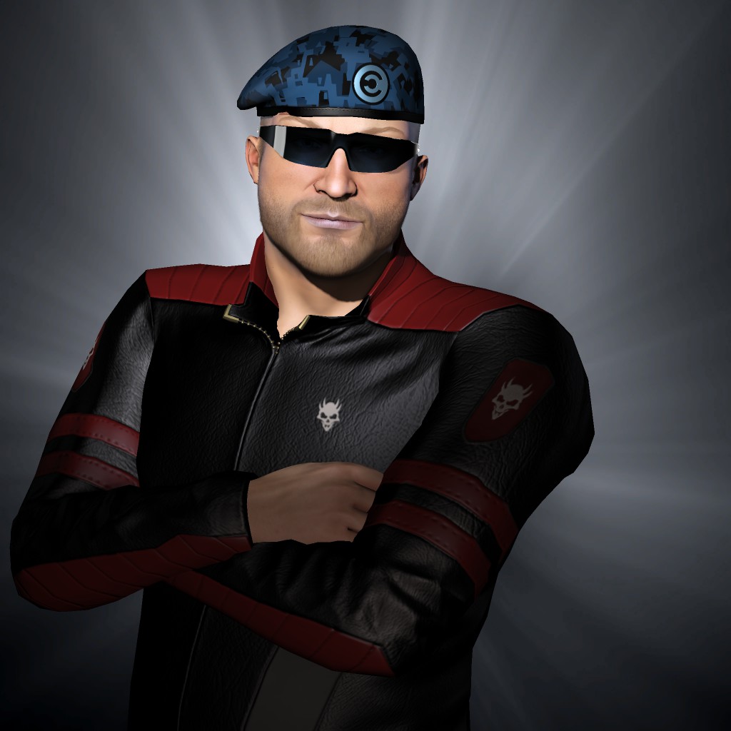 Photoni
