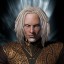 Captain Eflame Captain Eflame